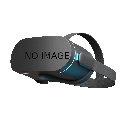 DecoLED DecoLED LED světelný řetěz FLASH 100m teple bílá 1000 diod IP67